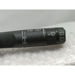 Mando Limpia Para Opel Insignia Berlina