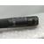 Mando Limpia Para Opel Insignia Berlina