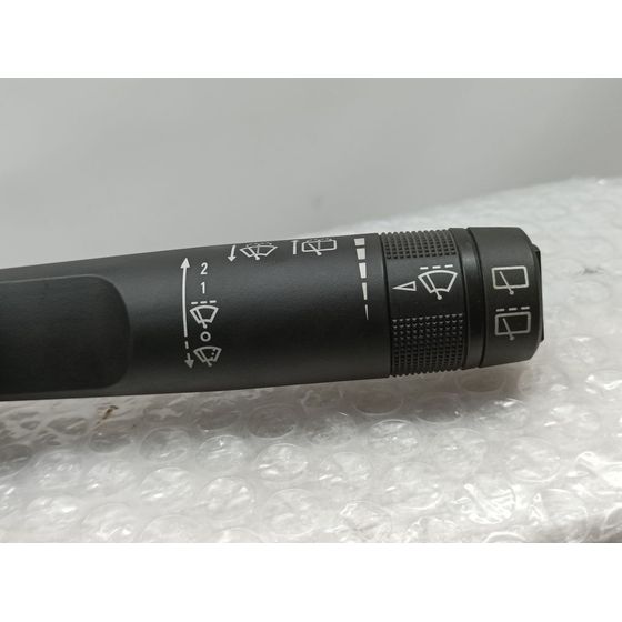 Mando Limpia Para Opel Insignia Berlina