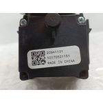 Mando Limpia Para Opel Insignia Berlina