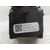 Mando Limpia Para Opel Insignia Berlina