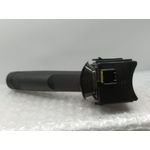 Mando Limpia Para Opel Insignia Berlina