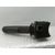 Mando Limpia Para Opel Insignia Berlina