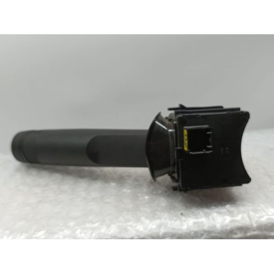 Mando Limpia Para Opel Insignia Berlina