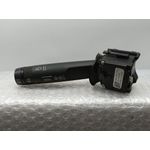 Mando Intermitentes Para Opel Insignia Berlina