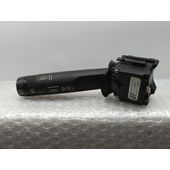 Mando Intermitentes Para Opel Insignia Berlina