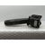 Mando Intermitentes Para Opel Insignia Berlina