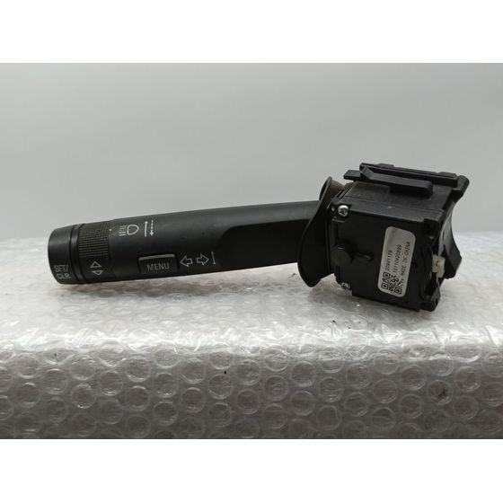 Mando Intermitentes Para Opel Insignia Berlina