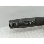 Mando Intermitentes Para Opel Insignia Berlina