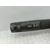 Mando Intermitentes Para Opel Insignia Berlina
