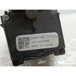 Mando Intermitentes Para Opel Insignia Berlina