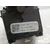 Mando Intermitentes Para Opel Insignia Berlina