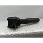 Mando Intermitentes Para Opel Insignia Berlina
