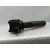 Mando Intermitentes Para Opel Insignia Berlina