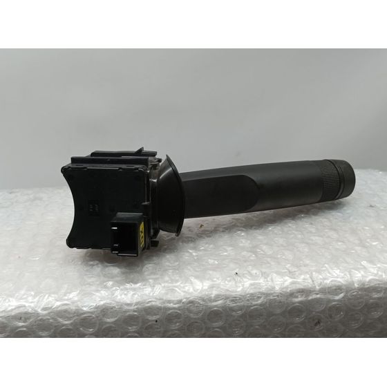 Mando Intermitentes Para Opel Insignia Berlina