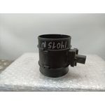 Caudalimetro Para Opel Insignia Berlina