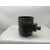 Caudalimetro Para Opel Insignia Berlina