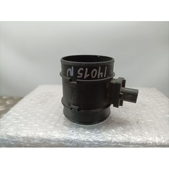 Caudalimetro Para Opel Insignia Berlina