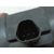 Caudalimetro Para Opel Insignia Berlina