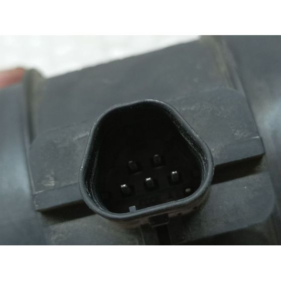 Caudalimetro Para Opel Insignia Berlina