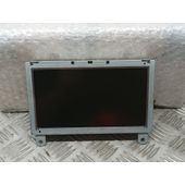 Sistema Navegacion Gps para Opel Insignia Berlina