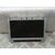 Sistema Navegacion Gps para Opel Insignia Berlina