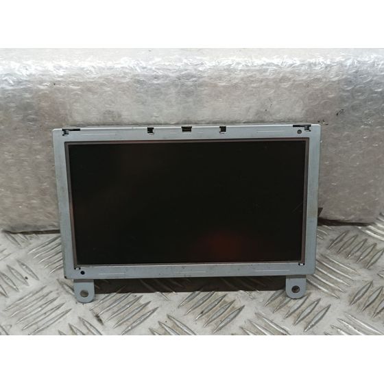 Sistema Navegacion Gps para Opel Insignia Berlina