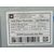 Sistema Navegacion Gps para Opel Insignia Berlina