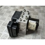 Abs para Opel Insignia Berlina