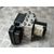 Abs para Opel Insignia Berlina