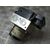 Abs para Opel Insignia Berlina