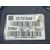 Abs para Opel Insignia Berlina