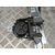Elevalunas Trasero Derecho Para Opel Insignia Berlina