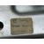Elevalunas Trasero Derecho Para Opel Insignia Berlina