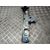 Elevalunas Trasero Derecho Para Opel Insignia Berlina