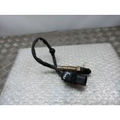 Sonda Lambda Para Opel Insignia Berlina