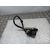 Sonda Lambda Para Opel Insignia Berlina