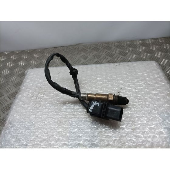 Sonda Lambda Para Opel Insignia Berlina