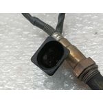 Sonda Lambda Para Opel Insignia Berlina