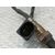 Sonda Lambda Para Opel Insignia Berlina