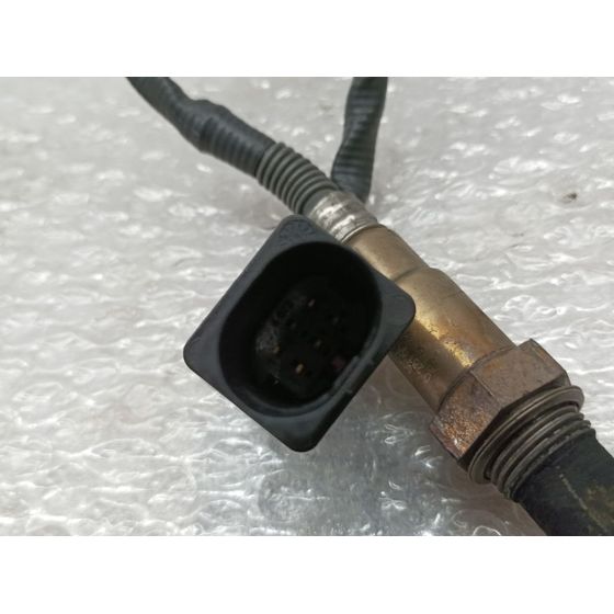 Sonda Lambda Para Opel Insignia Berlina
