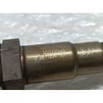 Sonda Lambda Para Opel Insignia Berlina
