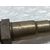 Sonda Lambda Para Opel Insignia Berlina