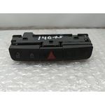 Warning Para Opel Insignia Berlina
