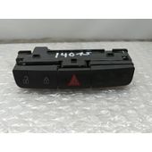 Warning Para Opel Insignia Berlina