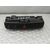 Warning Para Opel Insignia Berlina