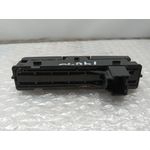 Warning Para Opel Insignia Berlina