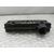 Warning Para Opel Insignia Berlina