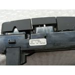 Warning Para Opel Insignia Berlina