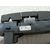 Warning Para Opel Insignia Berlina